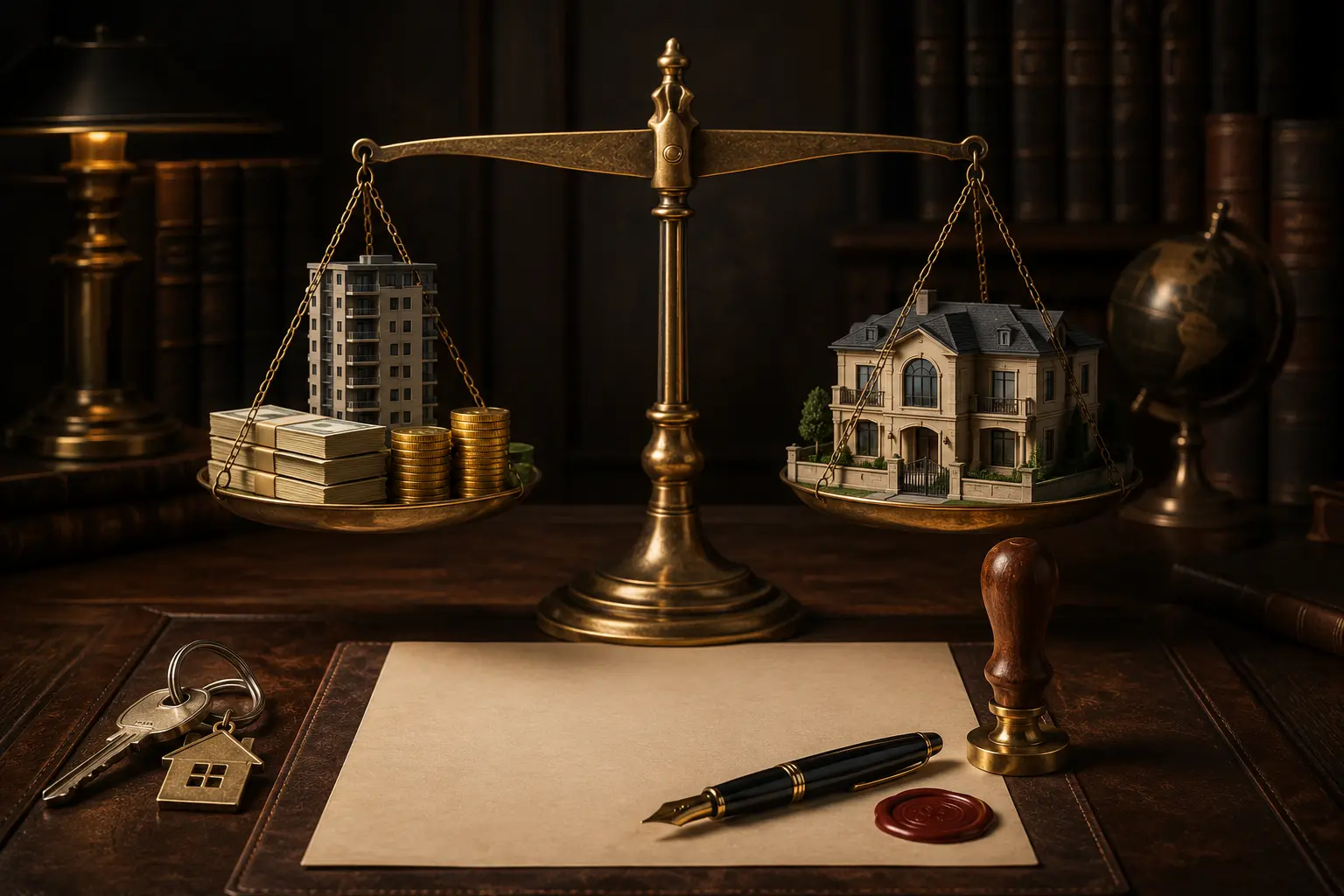 نقش آگهی شفاف در کاهش اختلاف بر سر مابهالتفاوت