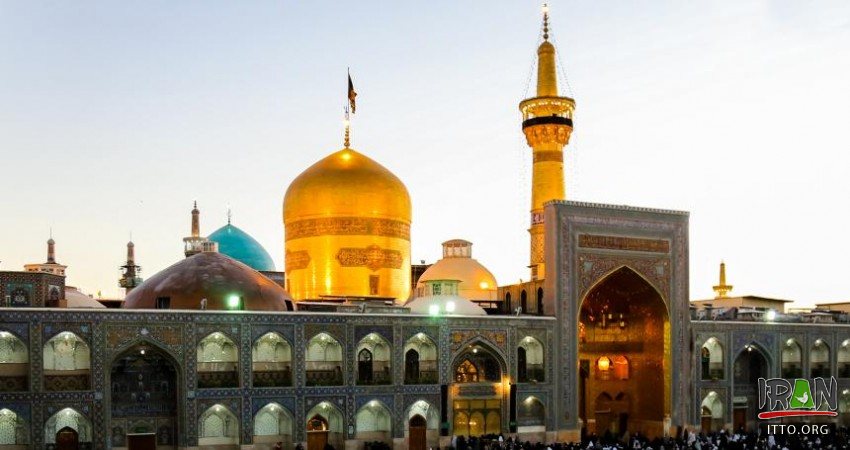 معاوضه ملک با ملک مشهد؛ راهنمای جامع برای معاملات مطمئن و سریع