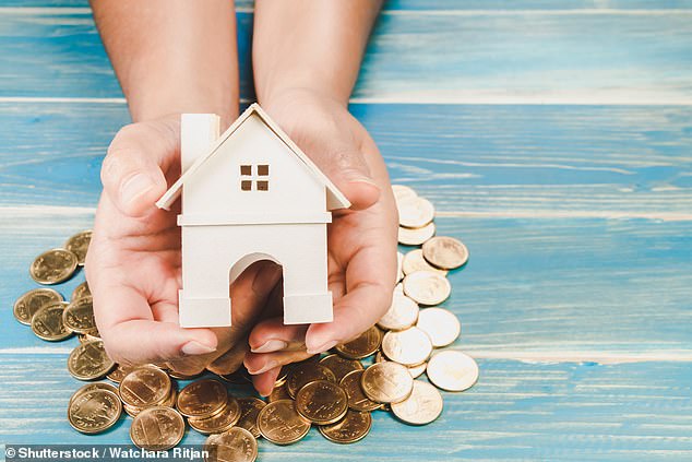 معاوضه اپارتمان کرج با ویلا شمال