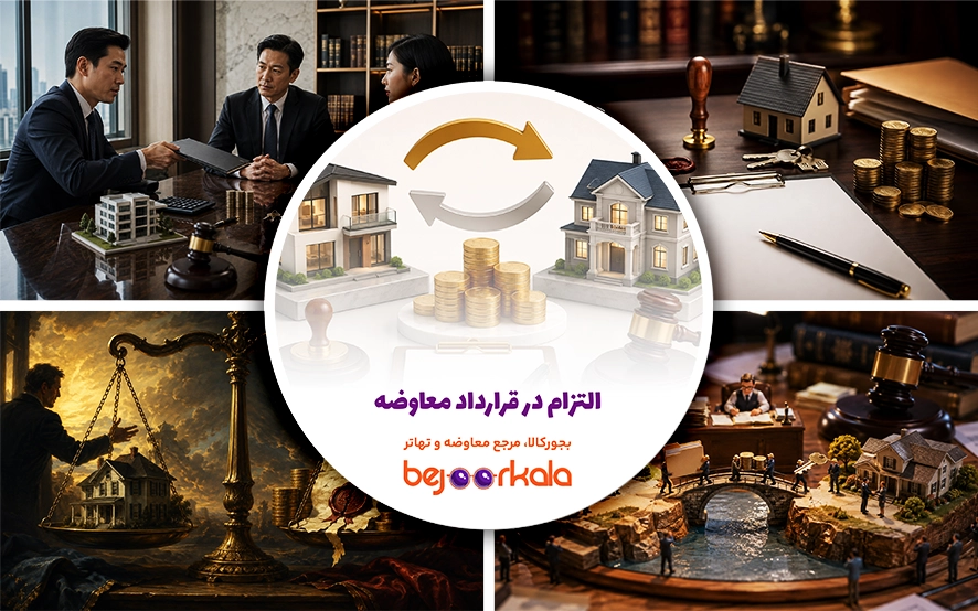 course image